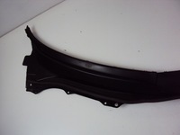 фото thumb №3, Жабо infiniti fx45 2005 rok