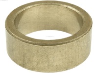 Купити Втулка, wał стартер as-pl sbu9072 bulk, фото thumb