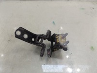 фото thumb №3, Space star ii lift петля дверь правый задняя