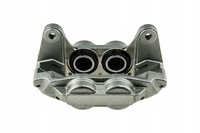 фото thumb №1, Супорт перед лівий - subaru impreza gf, gg, gc, gd