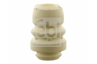 фото thumb №1, Отбойник амортизатора перед левый правый ford fiesta fiesta v fusion mazda