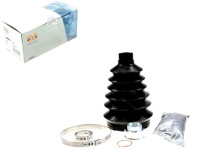 фото thumb №1, Защита шарнир daewoo lobro