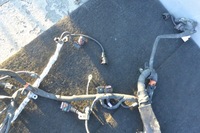 фото thumb №8, Електропроводка двигуна 3.0b quattroporte ghibli eu