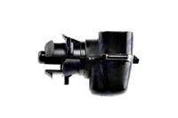 фото thumb №10, Датчик температуры наружной opel agila a 2000- astra f 1991- g