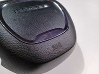 фото thumb №7, Подушка водителя подушка безопасности dodge durango 2014 -