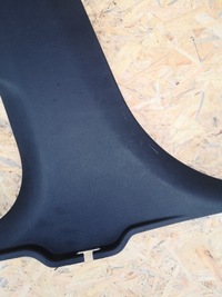 фото thumb №11, Alfa romeo giulia защита стойка среднего