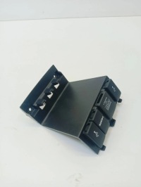 фото thumb №2, Honda civic ix lift 15-17 роз'єм з'єднувач usb заглушка 1,8 i-vtec r18z4