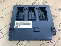 фото thumb №1, Gd jetta 2.0tdi 5c6 модуль комфорта 1k0937087ba