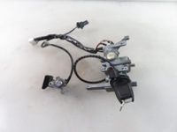 фото thumb №15, Замок зажигания вкладка opel frontera b