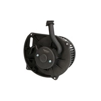 фото thumb №2, Вентилятор интерьера hummer h3 05-