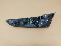 фото thumb №15, Лампа права + ліва задня w крила sedan jaguar xf x250 lata 2008-2011