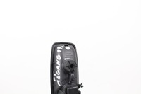 фото thumb №3, Трос ручка сидіння правий задня megane iv 2017