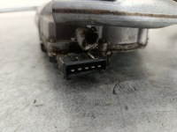 Механізм двірник mercedes-benz klasa a w168 a168820244 1.6 8v a160 l Недорого, фото thumb