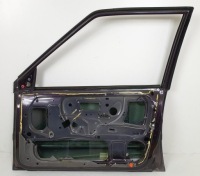 фото thumb №4, Двері правий перед 433 volvo v90 i 960