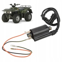 фото thumb №7, Катушка зажигания, wysoka производительность zg1553ic117ab катушка зажигания двигателя do