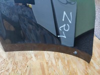 фото thumb №14, Бампер audi a7 s7 s-line 4k8 рестайлінг оригінал