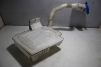 фото thumb №1, Бачок омывателя volkswagen golf v