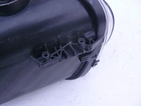 фото thumb №10, Citroen berlingo iv 18- лампа передняя правая