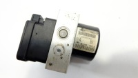 фото thumb №12, Ford fiesta mk7 блок керування abs 8v512m110ad