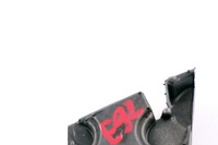 фото thumb №12, Bmw e92 e93 прокладка треугольник зеркало правая 51337119174