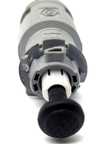 фото thumb №3, Датчик педали сцепления renault dacia оригинал