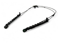 фото thumb №7, Audi q7 4m моторчик шторки безопасности стекло задний