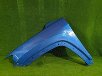 фото thumb №1, Крыло передний левый перед jeep compass ii 17-