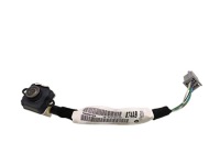 фото thumb №1, Dodge charger 2019 камера заднего вида