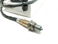 фото thumb №6, Kia sportage hyundai tucson 1.6 crdi d4fe зонд nox 39265-2u100 нова