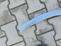 фото thumb №6, Молдинг крыла защита левый задняя bmw x3 g01 m набор