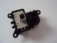 фото thumb №3, Панель eco круиз-контроль renault captur i 2013-