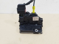 Купить Замок дверь левый задний  задний 9 pin opel meriva ii b 13279836 lata 2010-2013, фото thumb