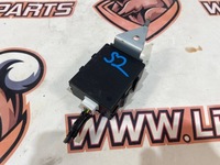 фото thumb №1, Модуль keyless subaru legacy bm 88035aj02a