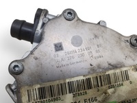 фото thumb №7, Mercedes-benz gl x166 a2780104903 насоса вакуумные