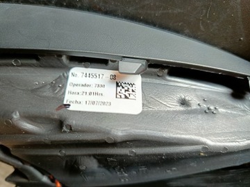 фото thumb №15, Набір динаміків bmw x7 g07 top hifi harman кардон ідеальні !!!