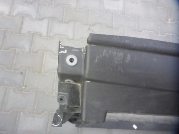 фото thumb №11, Vw crafter ii man tge pas переднее усилитель передние 7c0805588 оригинал