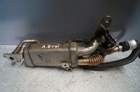 фото thumb №1, Mercedes w176 w246 1.5 cdi радіатор вихлопних газів