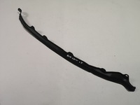 фото thumb №5, Молдинг прокладка дверь dodge ram 09-2018 левый задняя