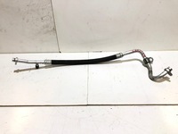 фото thumb №1, Renault master iii шланг кондиціонера 924543191r