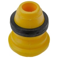 Купить Отбойник амортизатора nty ab-me-000, фото thumb