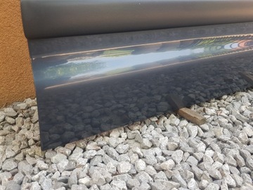 фото thumb №11, Дверь правый перед vw sharan рестайлинг 00-10 ld7t очень красивый