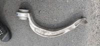 фото thumb №11, Audi a6 a4 a5 q5 ричаг  8k0407695f 8k0407696f