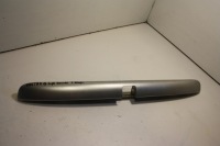 фото thumb №1, Opel vectra b накладка кришки багажника