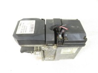 фото thumb №3, Webasto mazda 6 i 9000610c rf5c209a0