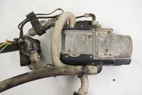 фото thumb №3, Отопление стояночный вебасто audi a4 b9 9021037e