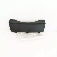 фото thumb №1, Vw golf plus rear бампер буксирувальний гачок cap 5m0807397e9b9 2014