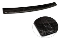 фото thumb №9, Накладка na бампер volkswagen t6