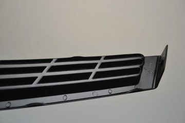 фото thumb №5, Mercedes w201 190 решётка стойка c левый зад