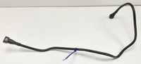 фото thumb №1, Шланг топлива smart forfour 454 1.5 t a4544700864