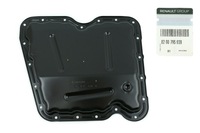 фото thumb №1, Оригинальный номер поддон масляная renault espace iv trafic ii 2.0 dci 8200795039